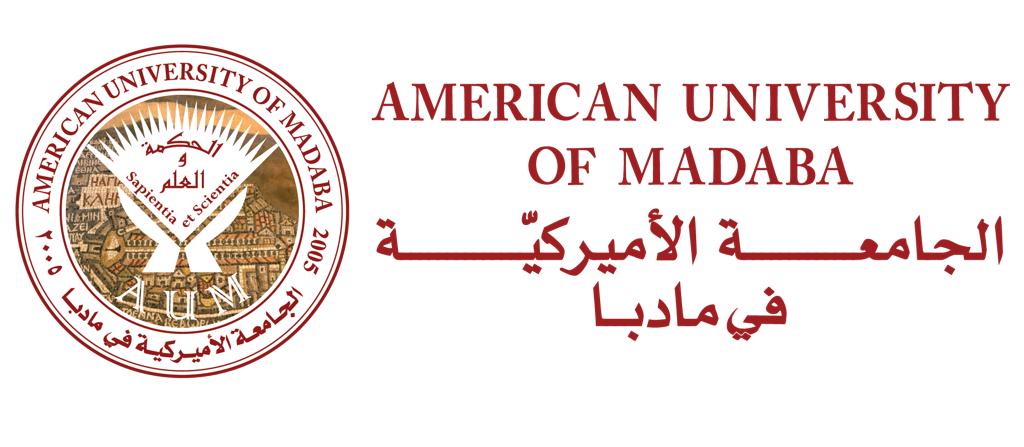 الجامعة الأميركية في مادبا تطلق ركناً تعريفياً شاملاً حول تخصصاتها الحالية والجديدة