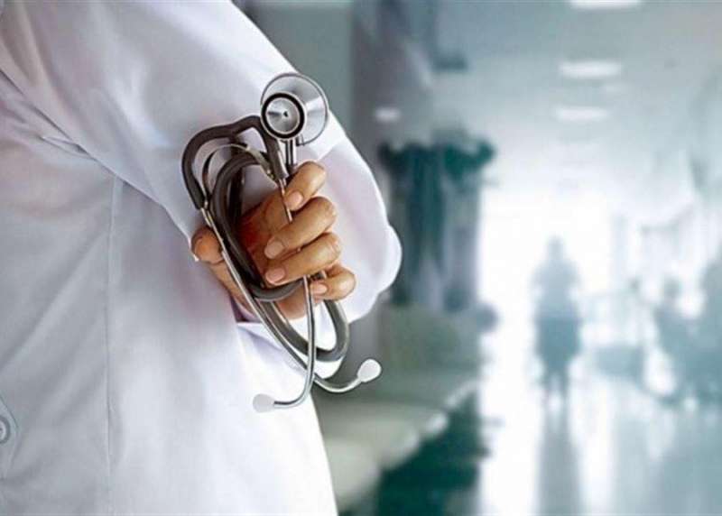 لجنة دافعي الفاتورة العلاجية: نرفض رفضا قاطعا قرار نقابة الأطباء