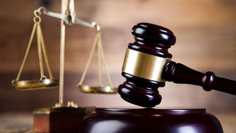 محكمة في جرش تعلن عدم مسؤولية طبيب بيطري عن نفوق حمار