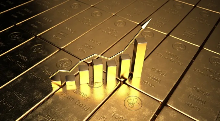 أهم عوامل ارتفاع أسعار الذهب