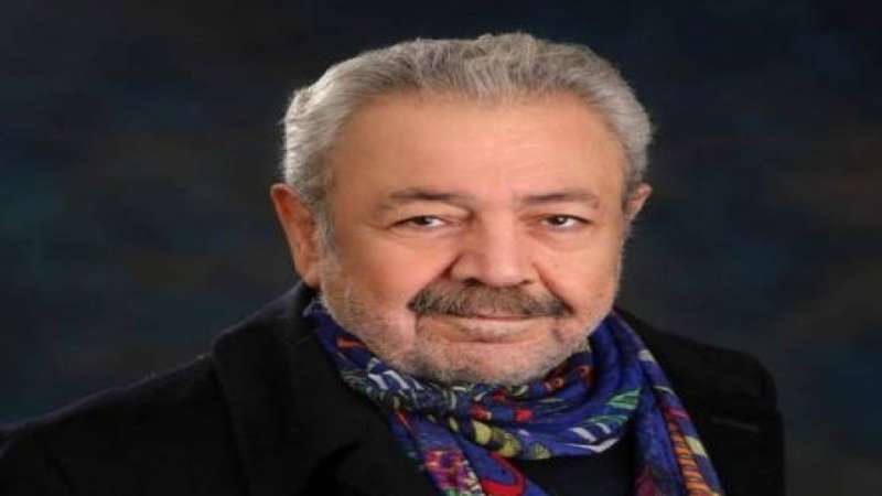وفاة الفنان المسرحي خالد الطريفي عن 68 عاما