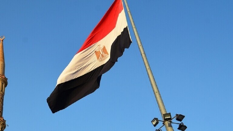 مصر.. وزارة الداخلية تكشف ملابسات سرقة بوابات المدافن بالشرقية (صورة + فيديو)
