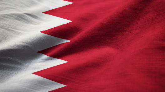 الاردن يدين استهداف قوة بحرينية على الحدود الجنوبية للسعودية
