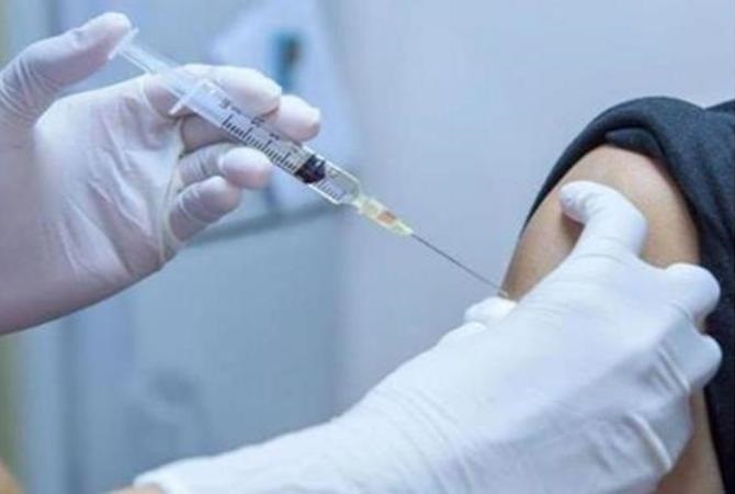التربية تعمم بتسهيل إجراءات الحملة الوطنية للتطعيم لكافة طلاب المدارس