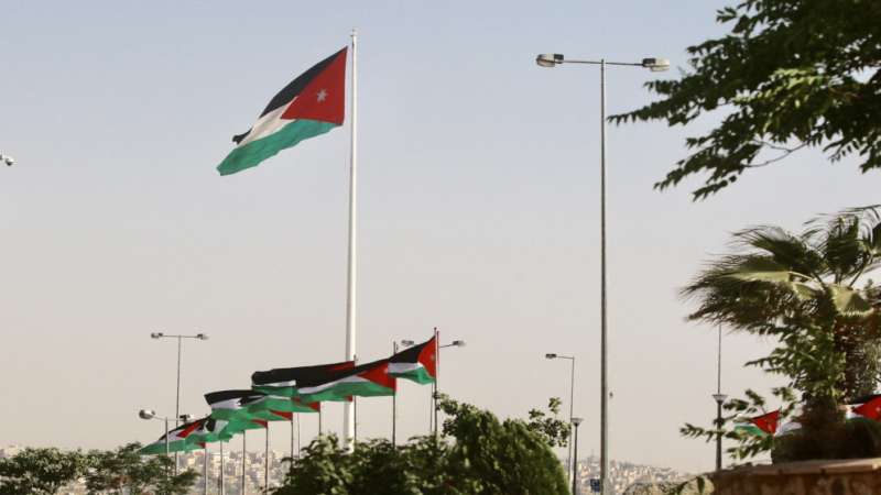 الاقتصاد الأردني يحقق نموا بنسبة 2.6 في الربع الثاني من 2023