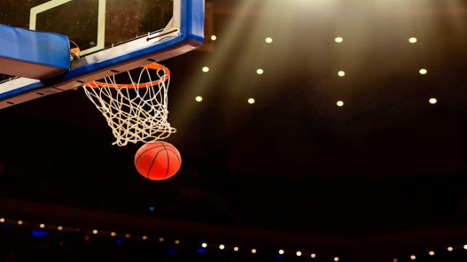 المنتخب الوطني لكرة السلة يتأهل إلى نهائي دورة الألعاب الآسيوية