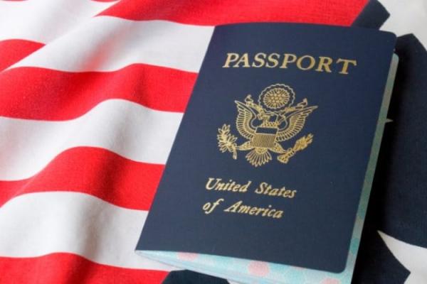 السفارة الأميركية: فتح باب التسجيل لهجرة اللوتري (رابط)