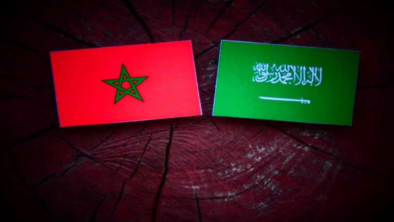 الأردن يهنئ المغرب باستضافة كأس العالم 2030.. ويدعم السعودية في 2034