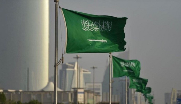 رويترز: السعودية تعتزم تجميد خططها للتطبيع مع إسرائيل