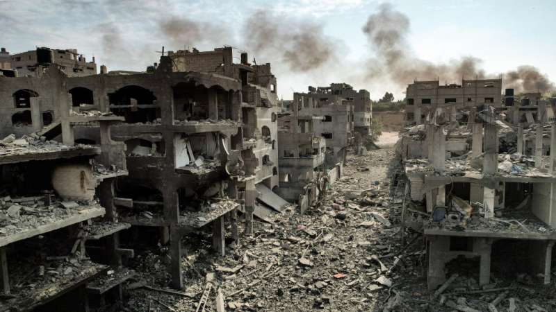 ”الصحفيين المصريين تطالب بملاحقة مجرمى الحرب بعد استشهاد 11 فى غزة وجنوب لبنان