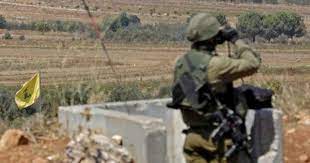 حزب الله يعلن استهداف خمسة مواقع إسرائيلية بالأسلحة المباشرة والمناسبة تحقيف ‏فيها إصابات مؤكدة