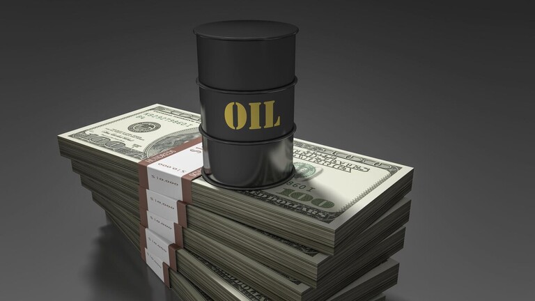 ارتفاع أسعار النفط مع تجدد المخاوف من تداعيات التوترات في الشرق الأوسط