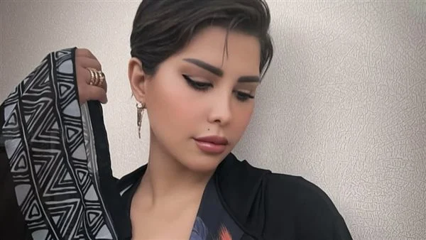 جو 24 شمس الكويتية تبهر متابعيها في أحدث ظهور لها