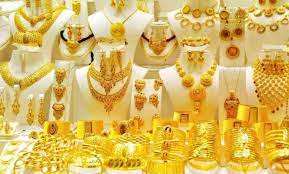 انخفاض أسعار الذهب 30 قرشا محلياً