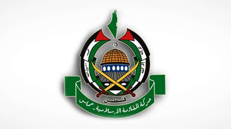 حماس تعلن الاستجابة للجهود المصرية القطرية لضمان استمرار اتفاق الهدنة