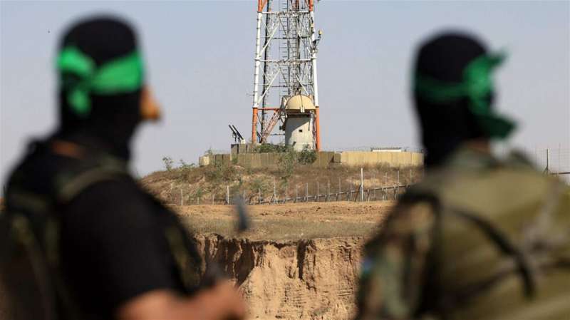 الحرب على غزة  .. مجازر جديدة للاحتلال وكتائب القسام توقعه بكمائن وتدمر عشرات الآليات