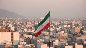 الخارجية الإيرانية: واشنطن تقف في وجه المجتمع الدولي