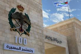 القبض على المسؤولين الرئيسين عن ترويج الكريستال القاتلة في عمان