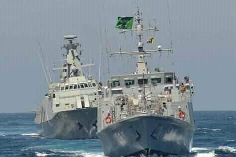 الحوثيون: كل سفن العالم آمنة عدا المتوجهة لإسرائيل