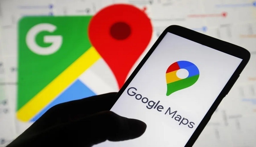غوغل تلغي ميزة خرائط على أندرويد في 2024