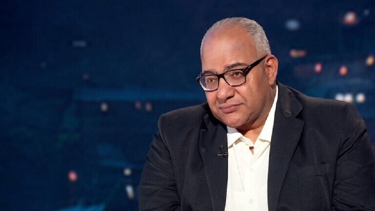 بيومي فؤاد يفقد جمهوره في السينما المصرية