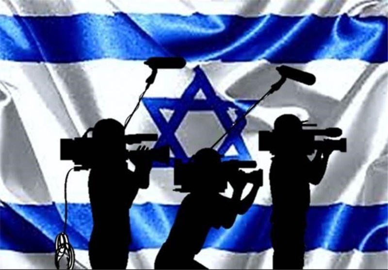 مشروع اسرائيل الوثيقة الخبيثة ودلالاتها الخطرة في الحرب على غزة
