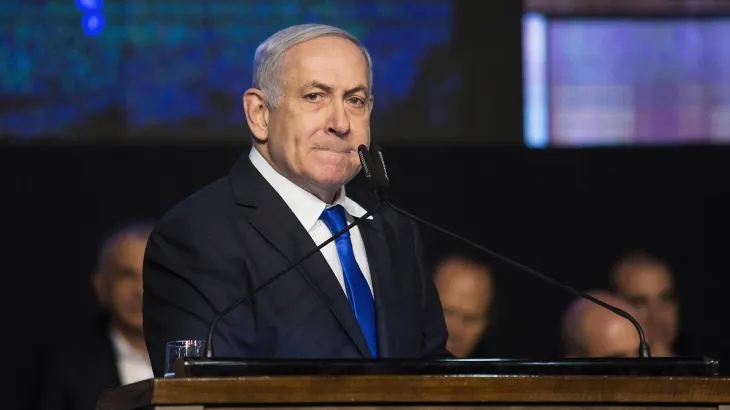 كيف علق إسرائيليون على نية نتنياهو إخضاع وزرائه لاختبار كشف الكذب؟
