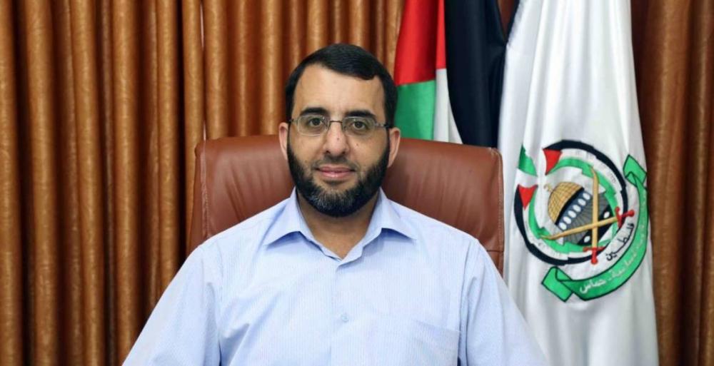 حماس: اغتيال المقاومين في طولكرم لن يزيد الضفة إلا عزماً على مقارعة الاحتلال