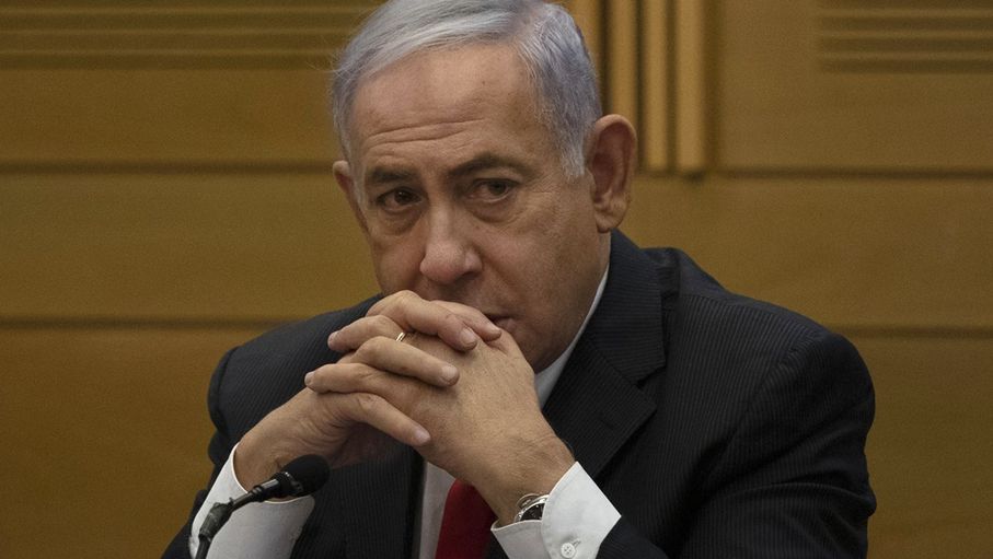 إعلام إسرائيلي عن نتنياهو: كذاب ابن كذاب وحكومته تقودها رغبات صبيانية