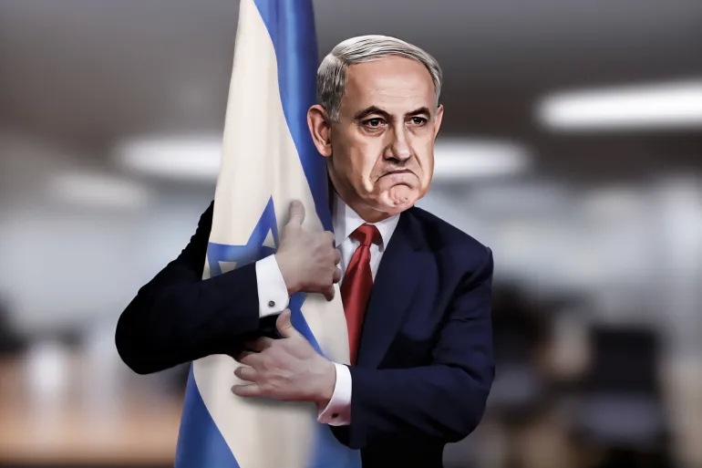 ما حقيقة الغضب الأميركي من نتنياهو وتغيير الحكومة في إسرائيل؟ محللون يجيبون