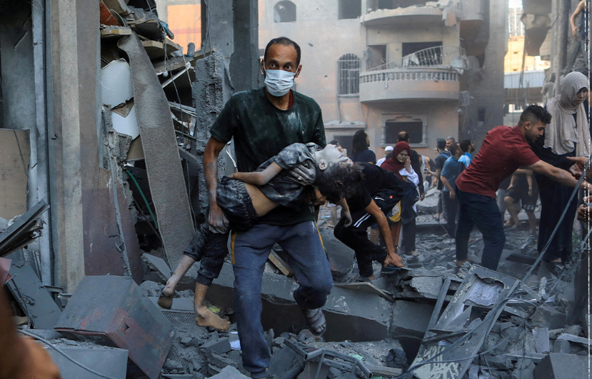 الحرب على غزة مباشر.. القسام تستهدف الاحتلال بخان يونس والعدل الدولية تصدر قرارها الجمعة