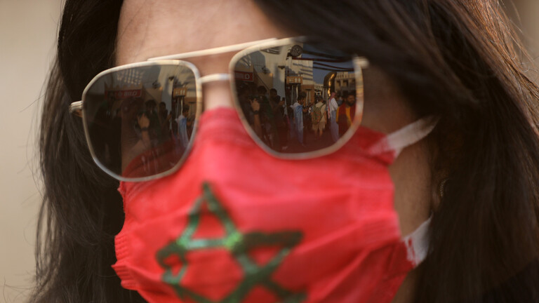 إصابة مشجعين مغاربة في ساحل العاج بمرض خطير