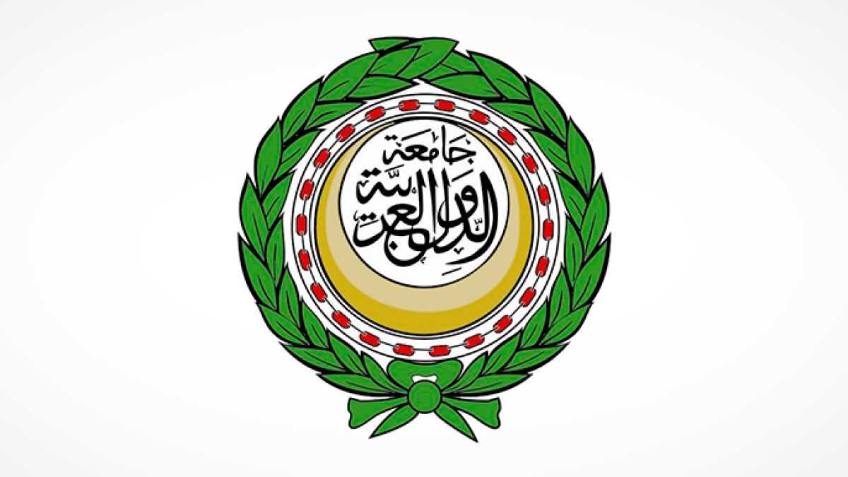 فلسطين تطلب عقد دورة غير عادية للجامعة العربية لإصدار موقف موحد من اليات تنفيذ قرار العدل الدولية