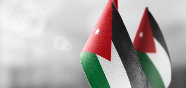 277 توصية وجهت للأردن من قبل 101 دولة لدى مشاركته في الدورة الرابعة للاستعراض الدوري الشامل