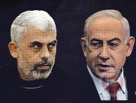 مسؤول بحركة حماس: مقترح باريس لوقف إطلاق النار يشمل ثلاث مراحل