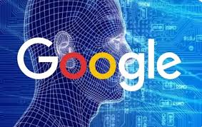 غوغل تعزز قدرات خرائطها بالذكاء الاصطناعي