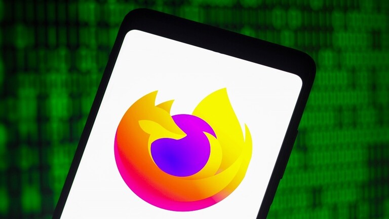 Mozilla تطرح خدمة جديدة تساعد مستخدمي الإنترنت على حماية بياناتهم