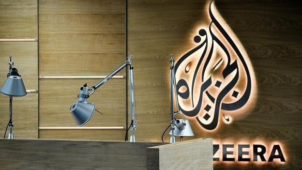 إعلام عبري: حكومة الاحتلال توافق على إغلاق قناة الجزيرة