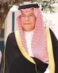 شركة البوتاس العربية تنعى والد  الأميرة رجوة الحسين