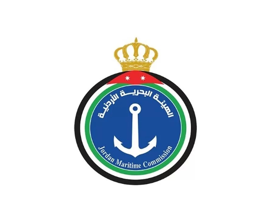 البحرية الأردنية تدعو أردنيين لمقابلات توظيفية (أسماء)