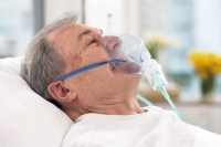 ‫كيف نحمي الجهاز التنفسي لدى طريحي الفراش؟