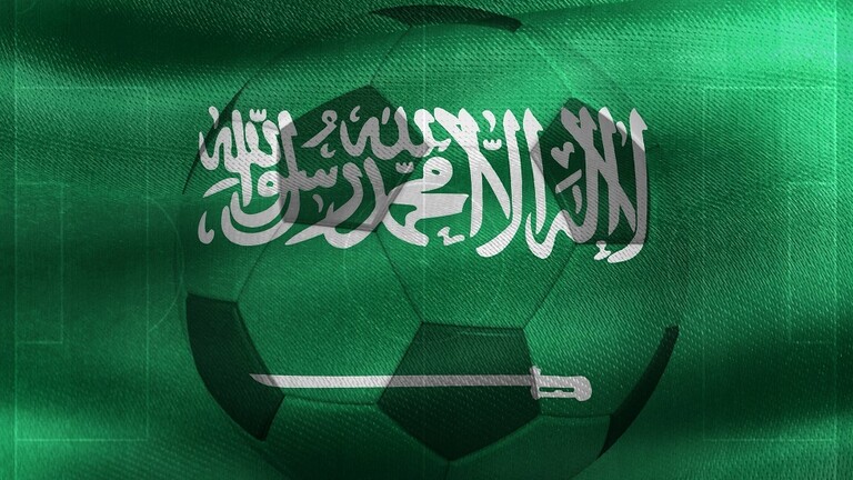 شاهد.. السعودية تطلق حملة استضافة كأس العالم 2034 رسميا