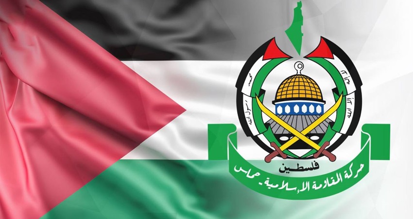 حماس: نستنكر محاولة أمن السلطة اختطاف قيس السعدي