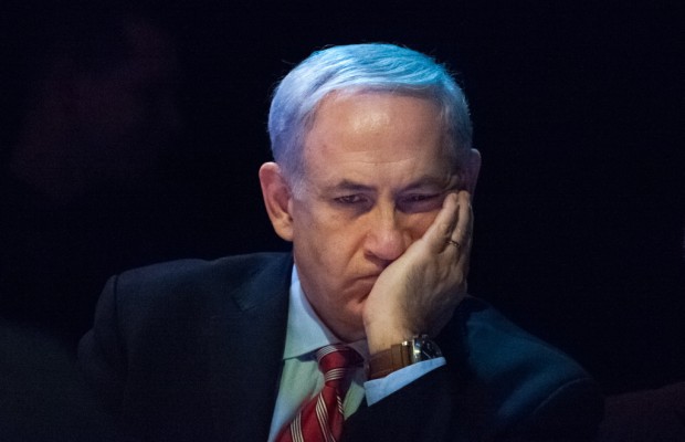خبير في الشؤون الاسرائيلية: امريكا تبحث عن بديل لنتنياهو الساقط شعبيا