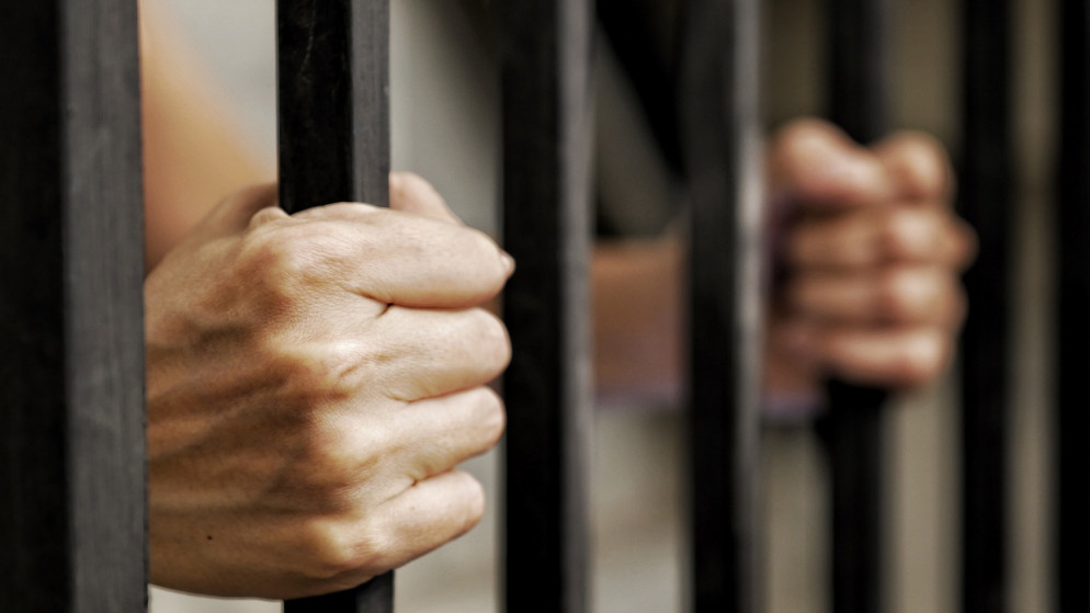 حقوقيون لـ الاردن٢٤: الاكتظاظ في السجون انتهاك لحقوق الانسان