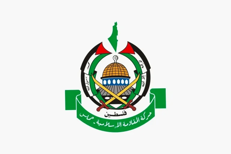 حماس: اقتحام الاحتلال لمجمع الشفاء تعبير عن التخبط والارتباك