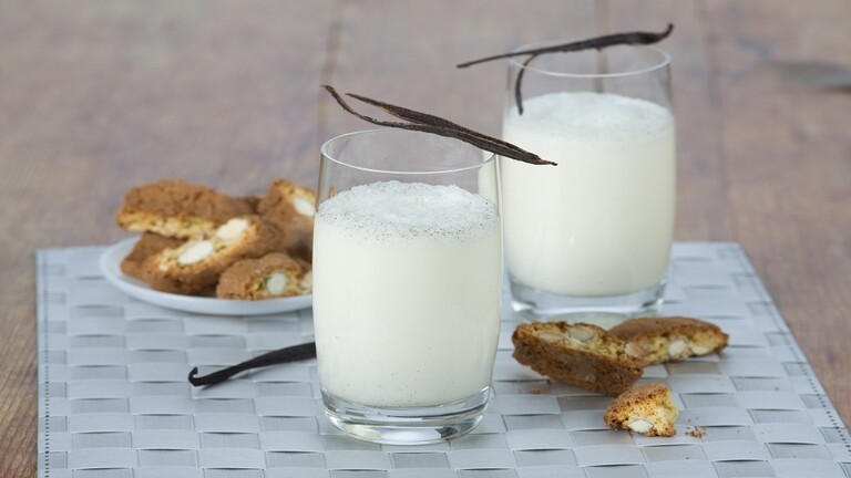 مخاطر التخلي عن تناول الحليب على الصحة
