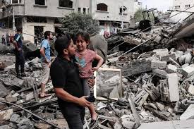 تطورات اليوم الـ182 من طوفان الأقصى والعدوان الإسرائيلي على غزة