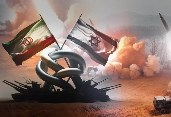 إيران تحذر أميركا: ابقوا بعيدا او سنهاجم قواتكم في المنطقة