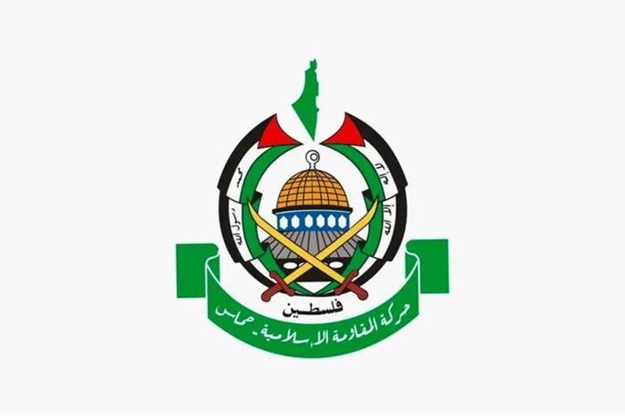 حماس: العملية العسكرية الإيرانية ضد إسرائيل حق طبيعي
